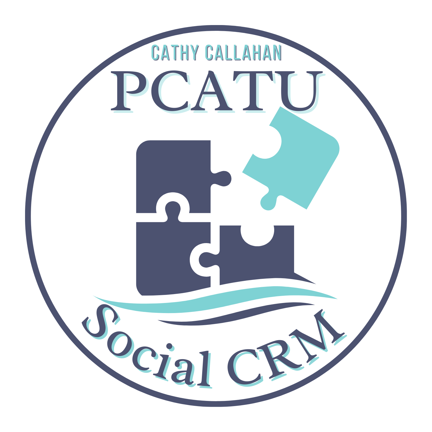CRM logo - round.png